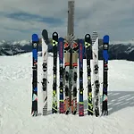 Knoedl-alm Bad Mitterndorf