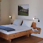 Knoedl-alm *