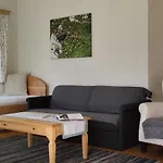 Knoedl-alm * Bad Mitterndorf