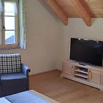 Knoedl-alm