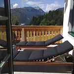 Knoedl-alm * Bad Mitterndorf