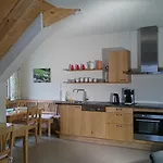Knoedl-alm * Bad Mitterndorf