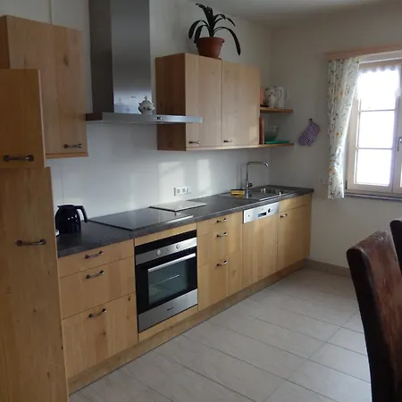 Knoedl-alm Bad Mitterndorf