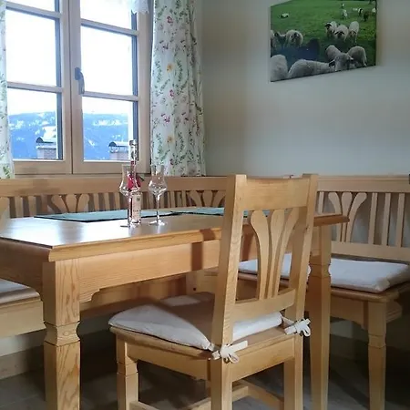 Knoedl-alm *